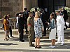 1555-007.JPG 1555-007.JPG