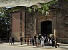 1555-008.JPG 1555-008.JPG