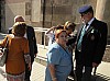 1555-009.JPG 1555-009.JPG