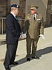 1555-010.JPG 1555-010.JPG