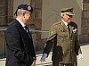 1555-011.JPG 1555-011.JPG