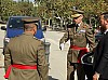 1555-013.JPG 1555-013.JPG