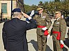 1555-014.JPG 1555-014.JPG