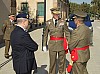 1555-016.JPG 1555-016.JPG