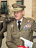 1555-017.JPG 1555-017.JPG