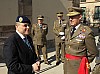 1555-018.JPG 1555-018.JPG