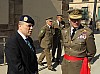 1555-019.JPG 1555-019.JPG