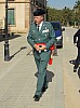 1555-023.JPG 1555-023.JPG