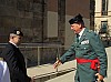 1555-024.JPG 1555-024.JPG