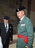 1555-025.JPG 1555-025.JPG