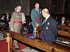 1555-026.JPG 1555-026.JPG
