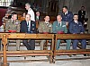 1555-027.JPG 1555-027.JPG