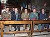1555-029.JPG 1555-029.JPG
