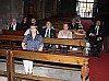 1555-030.JPG 1555-030.JPG
