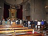 1555-031.JPG 1555-031.JPG
