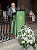 1555-032.JPG 1555-032.JPG