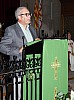 1555-033.JPG 1555-033.JPG
