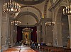 1555-034.JPG 1555-034.JPG