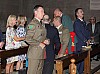 1555-036.JPG 1555-036.JPG