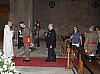 1555-037.JPG 1555-037.JPG