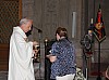 1555-039.JPG 1555-039.JPG