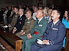 1555-040.JPG 1555-040.JPG