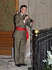 1555-041.JPG 1555-041.JPG
