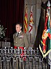 1555-043.JPG 1555-043.JPG