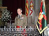 1555-044.JPG 1555-044.JPG