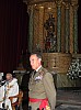 1555-045.JPG 1555-045.JPG
