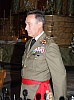 1555-046.JPG 1555-046.JPG