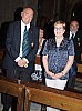 1555-048.JPG 1555-048.JPG
