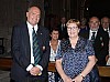 1555-049.JPG 1555-049.JPG