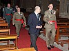 1555-050.JPG 1555-050.JPG