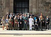 1555-051.JPG 1555-051.JPG