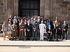 1555-053.JPG 1555-053.JPG