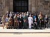 1555-054.JPG 1555-054.JPG