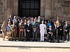 1555-056.JPG 1555-056.JPG