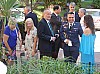 1555-060.JPG 1555-060.JPG