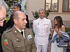 1555-066.JPG 1555-066.JPG