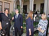 1555-071.JPG 1555-071.JPG