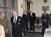 1555-078.JPG 1555-078.JPG