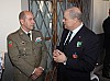 1555-079.JPG 1555-079.JPG