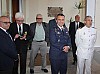 1555-080.JPG 1555-080.JPG