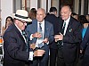 1555-083.JPG 1555-083.JPG