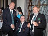 1555-084.JPG 1555-084.JPG
