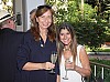1555-090.JPG 1555-090.JPG