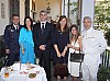 1555-091.JPG 1555-091.JPG