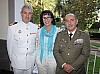 1555-093.JPG 1555-093.JPG