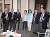 1555-097.JPG 1555-097.JPG